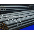 ASTM A106 nahtlose Stahlrohre / ES:TUBOS